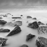 Flamish and Zeelandic coast